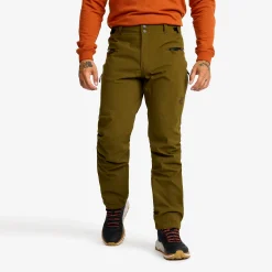 Silence Proshell 3L Pants Miehet