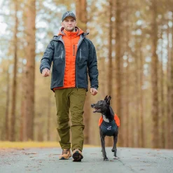 Silence Proshell 3L Pants Miehet