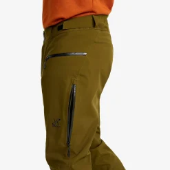 Silence Proshell 3L Pants Miehet