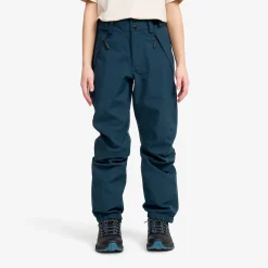 Silence Proshell 3L Pants Teens