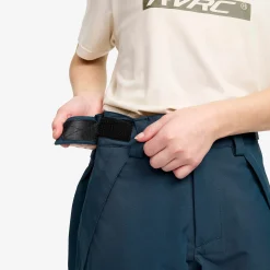 Silence Proshell 3L Pants Teens