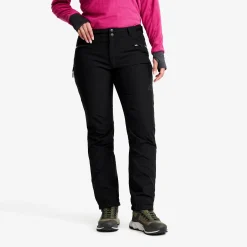 Silence Proshell 3L Pants Naiset