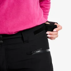 Silence Proshell 3L Pants Naiset