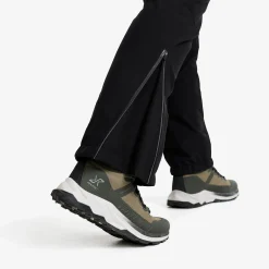 Silence Proshell 3L Pants Naiset