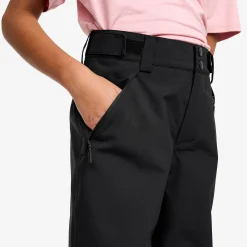 Silence Proshell 3L Pants Teens