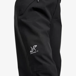 Silence Proshell 3L Pants Teens