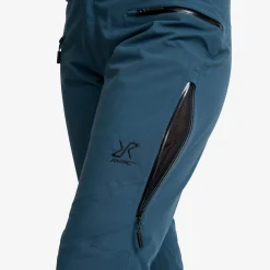 Silence Proshell 3L Pants Naiset