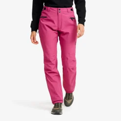 Silence Proshell 3L Pants Naiset