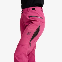 Silence Proshell 3L Pants Naiset