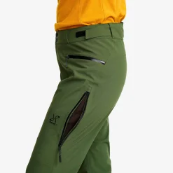 Silence Proshell 3L Pants Naiset