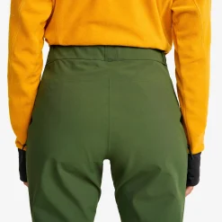 Silence Proshell 3L Pants Naiset