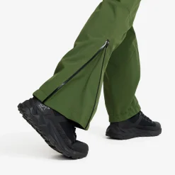 Silence Proshell 3L Pants Naiset