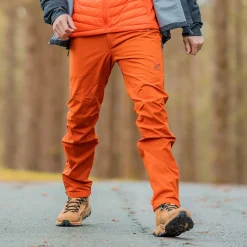 Silence Proshell 3L Pants Miehet