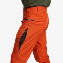 Silence Proshell 3L Pants Miehet