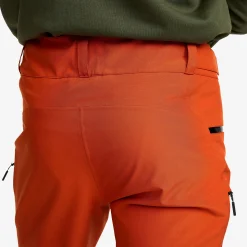 Silence Proshell 3L Pants Miehet