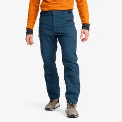 Silence Proshell 3L Pants Miehet