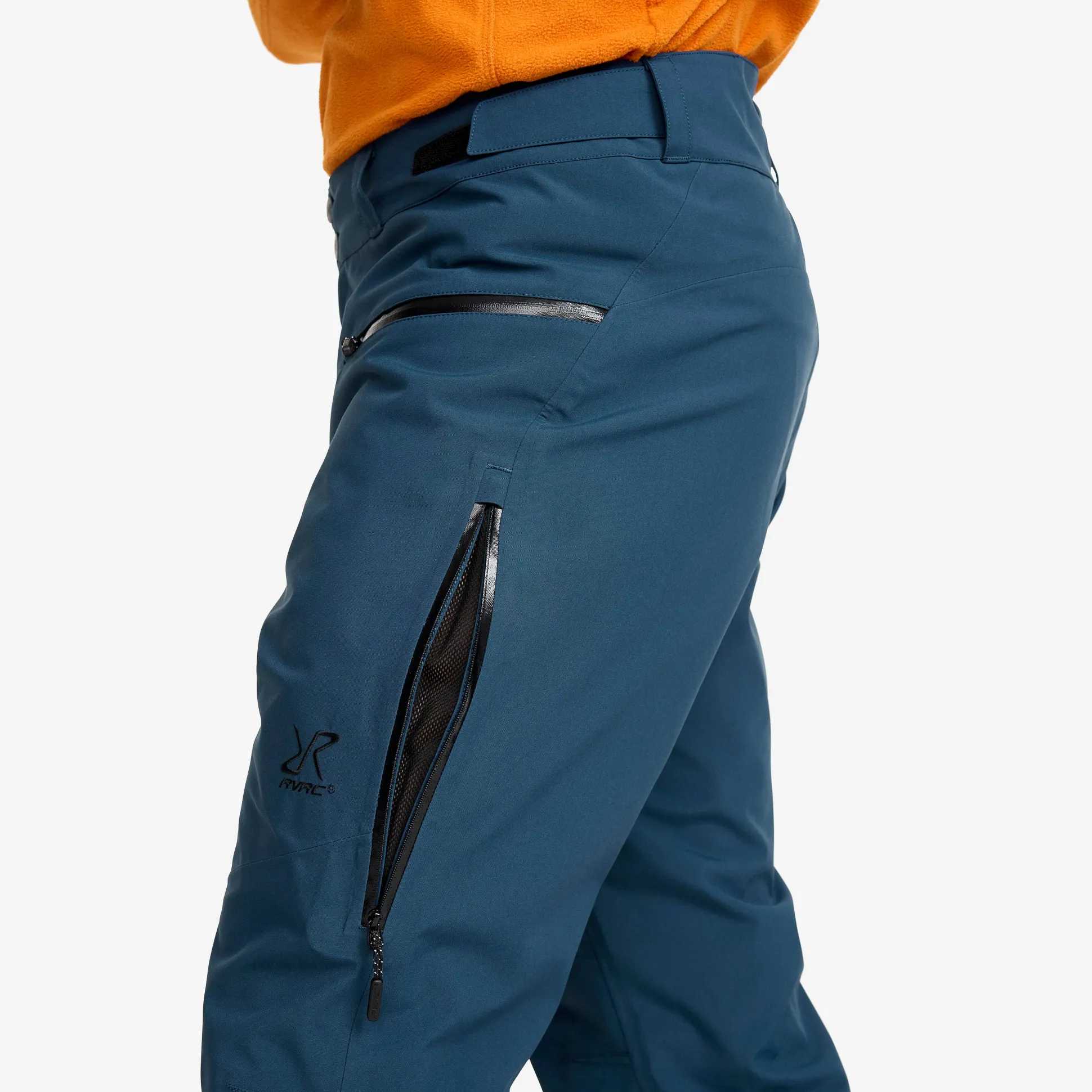 Silence Proshell 3L Pants Miehet