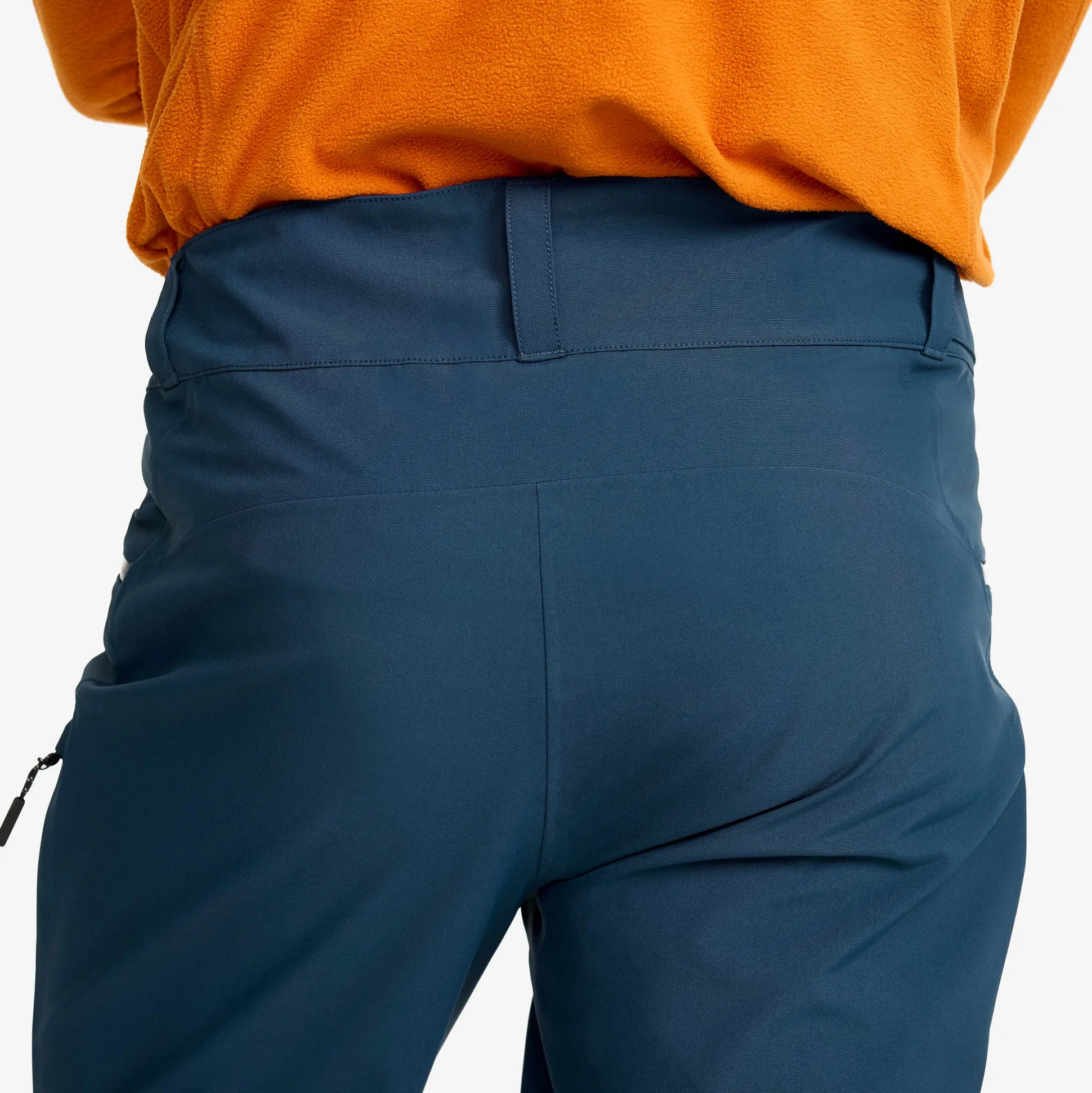 Silence Proshell 3L Pants Miehet