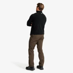 Silence Proshell 3L Pants Miehet