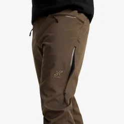 Silence Proshell 3L Pants Miehet