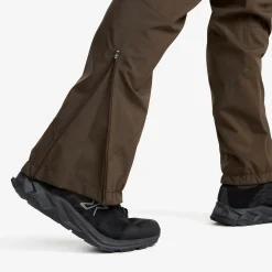 Silence Proshell 3L Pants Miehet