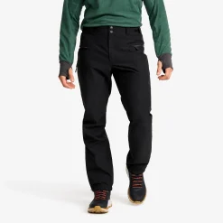 Silence Proshell 3L Pants Miehet