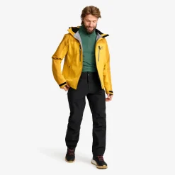 Silence Proshell 3L Pants Miehet