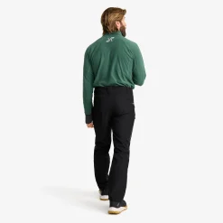 Silence Proshell 3L Pants Miehet