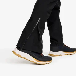 Silence Proshell 3L Pants Miehet