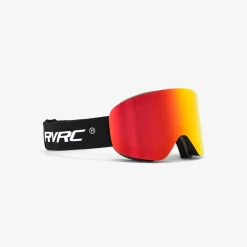 Slope Ski Goggles Unisex