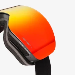 Slope Ski Goggles Unisex