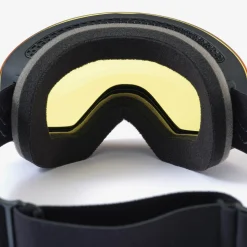 Slope Ski Goggles Unisex