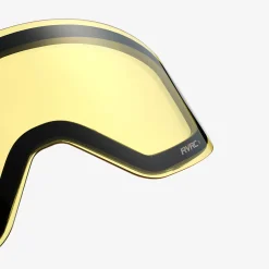 Slope Ski Goggles Unisex