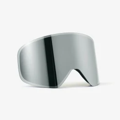 Slope Ski Goggles Unisex