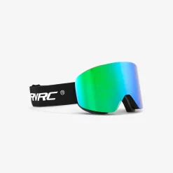 Slope Ski Goggles Unisex