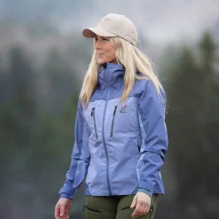 Snapback Logo Cap Unisex