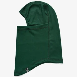 Soft Balaclava Unisex