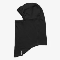 Soft Balaclava Unisex