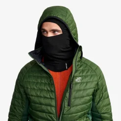 Soft Balaclava Unisex