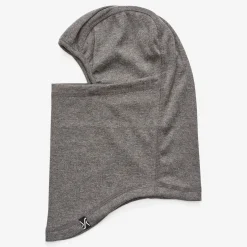 Soft Balaclava Unisex