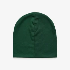 Soft Beanie Unisex