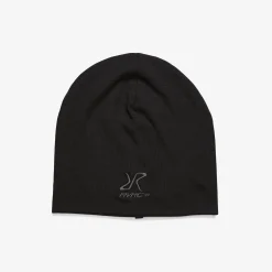 Soft Beanie Unisex