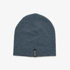 Soft Beanie Unisex