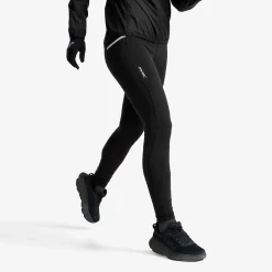 Sprint Winter Leggings Naiset