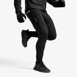 Sprint Winter Tights Miehet