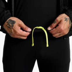 Sprint Winter Tights Miehet