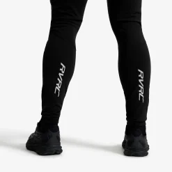 Sprint Winter Tights Miehet