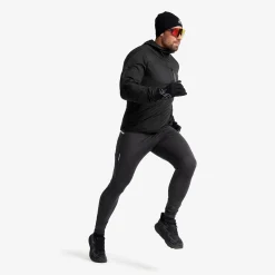 Sprint Winter Tights Miehet