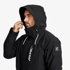 Status 2L Parka Miehet