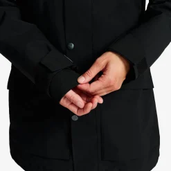 Status 2L Parka Naiset